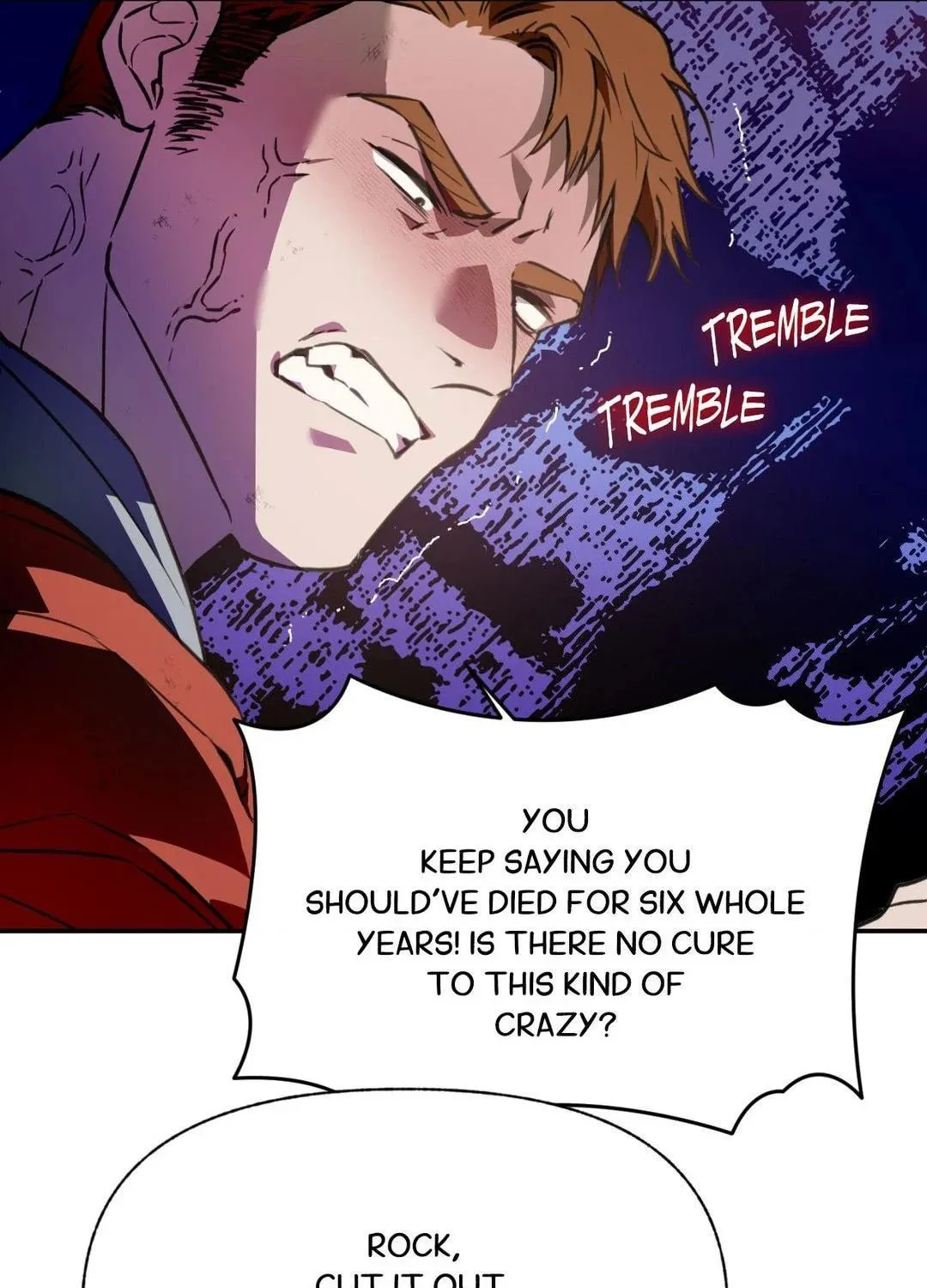 Control Time Chapter 34 page 43 - 