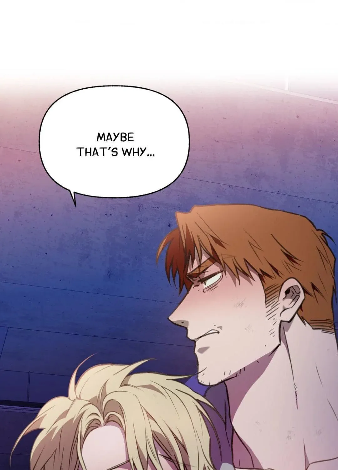 Control Time Chapter 34 page 47 - 