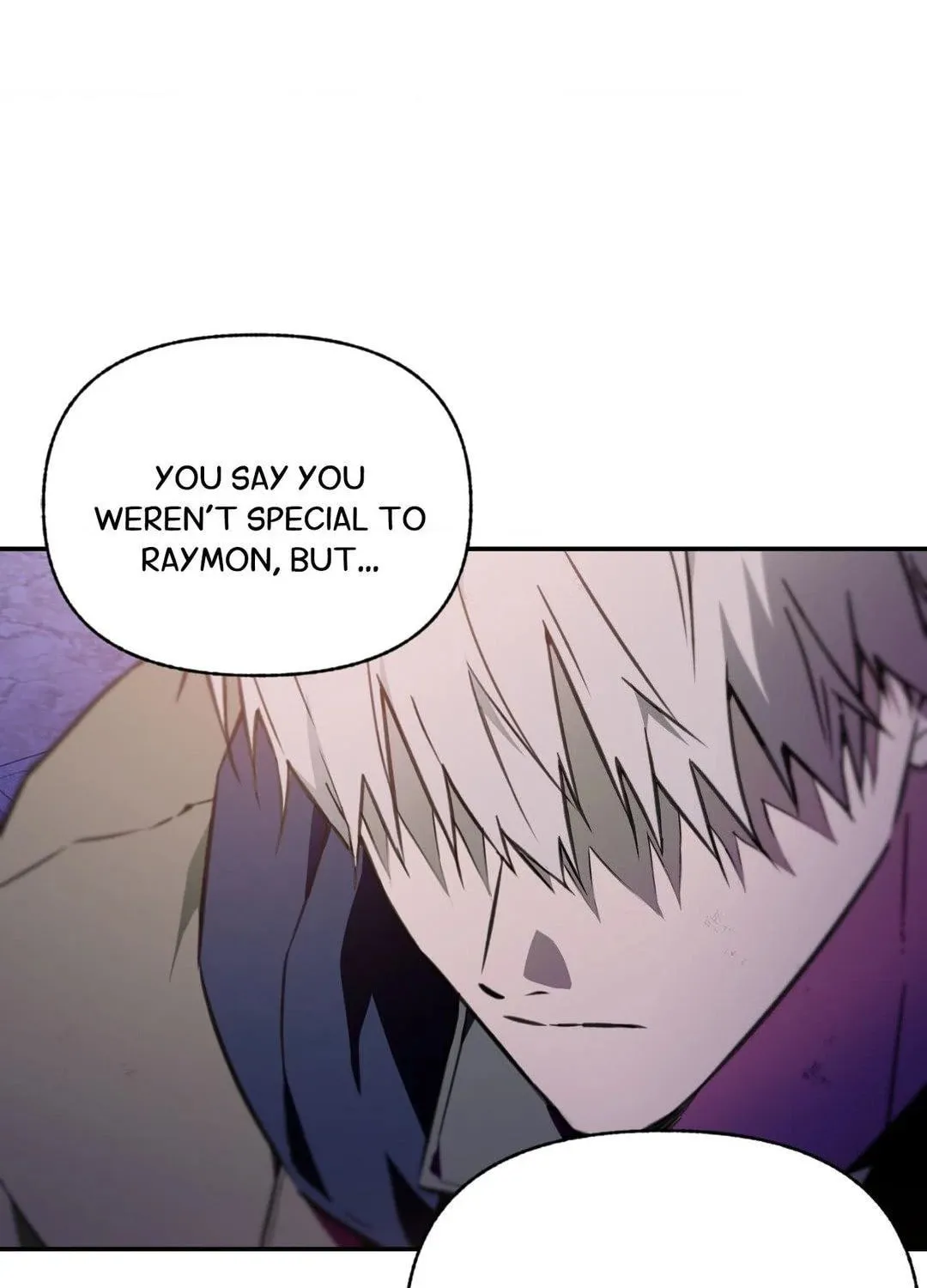Control Time Chapter 34 page 49 - 