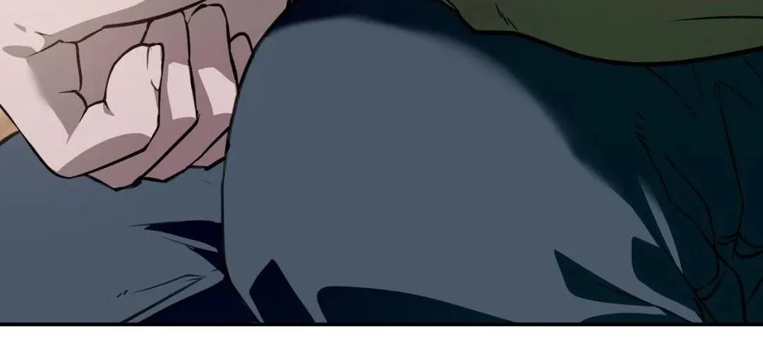 Control Time Chapter 34 page 6 - 