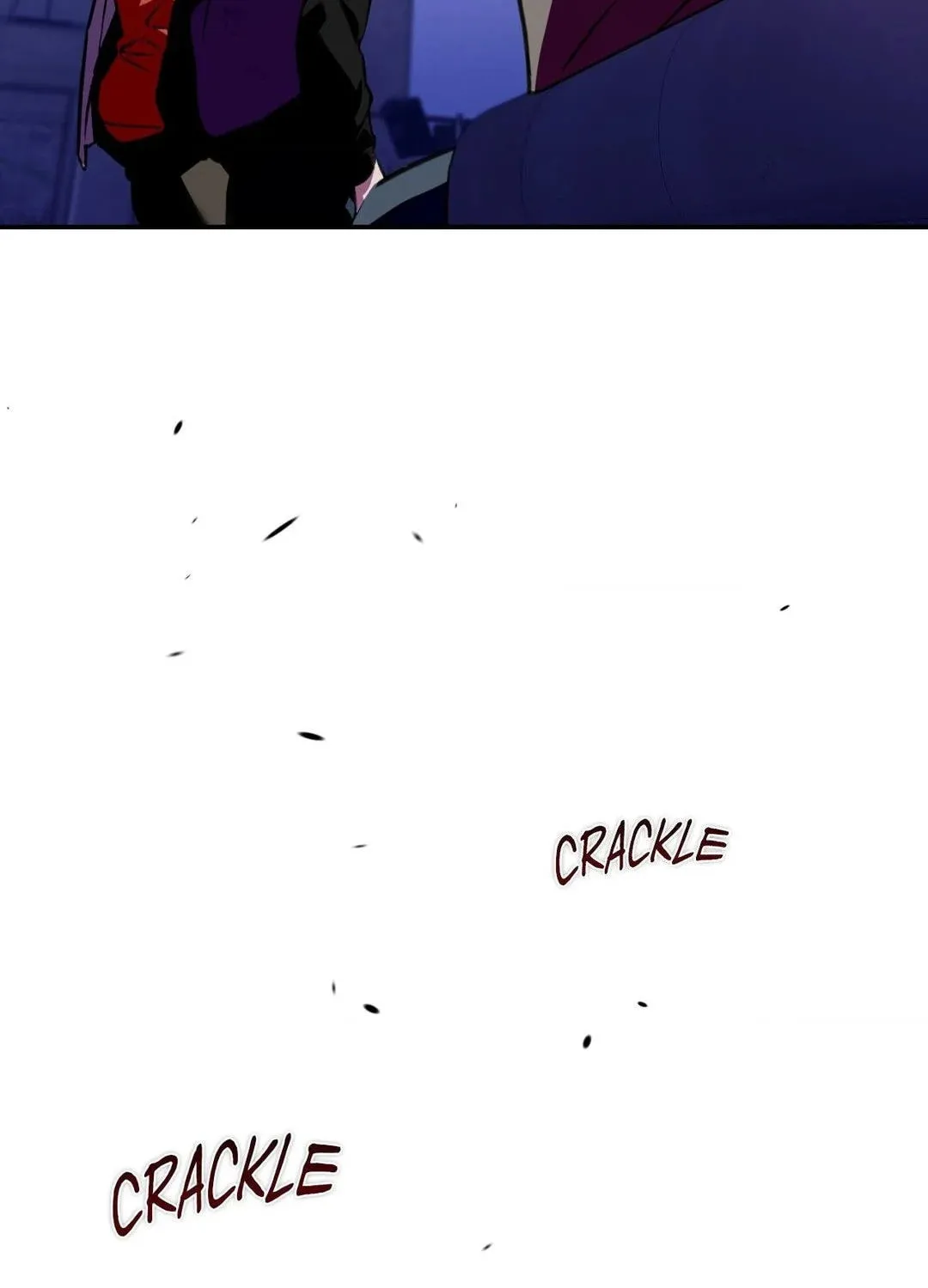Control Time Chapter 34 page 53 - 