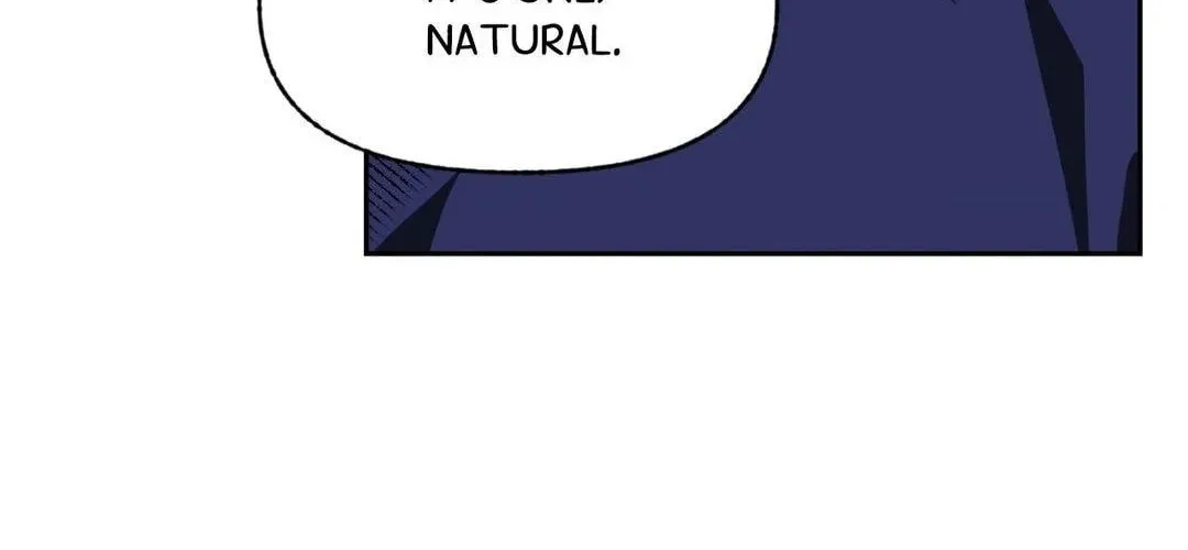 Control Time Chapter 34 page 71 - 