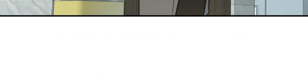 Control Time Chapter 34 page 80 - 