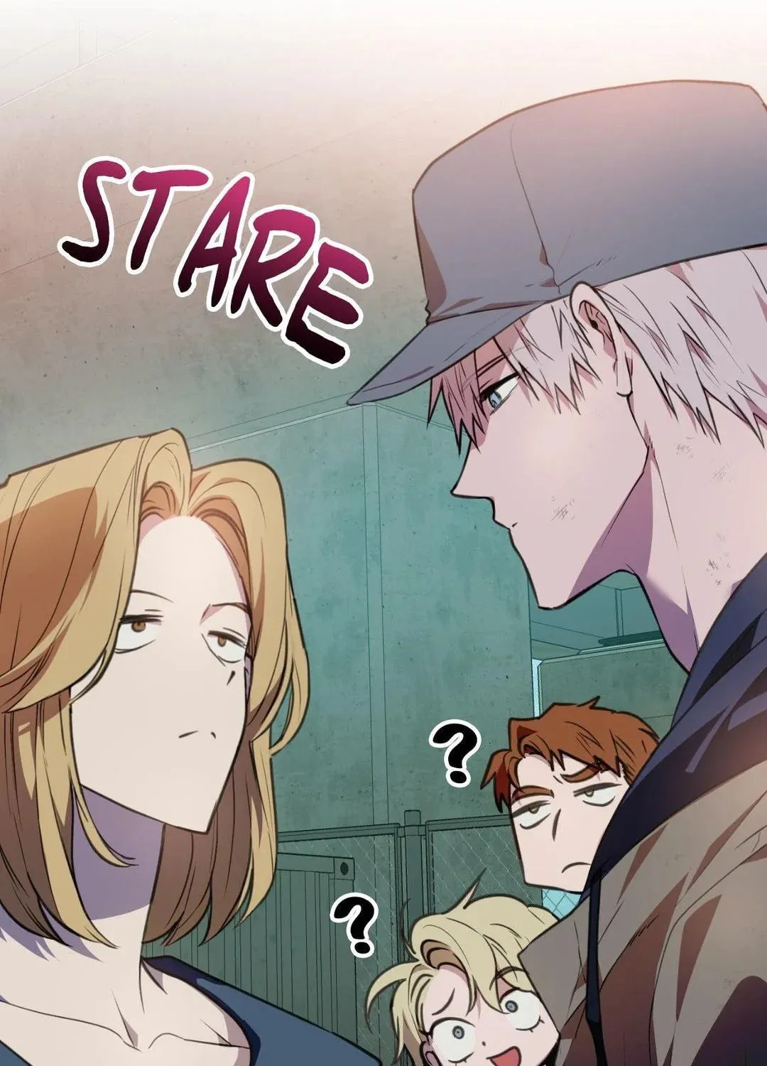 Control Time Chapter 34 page 9 - 