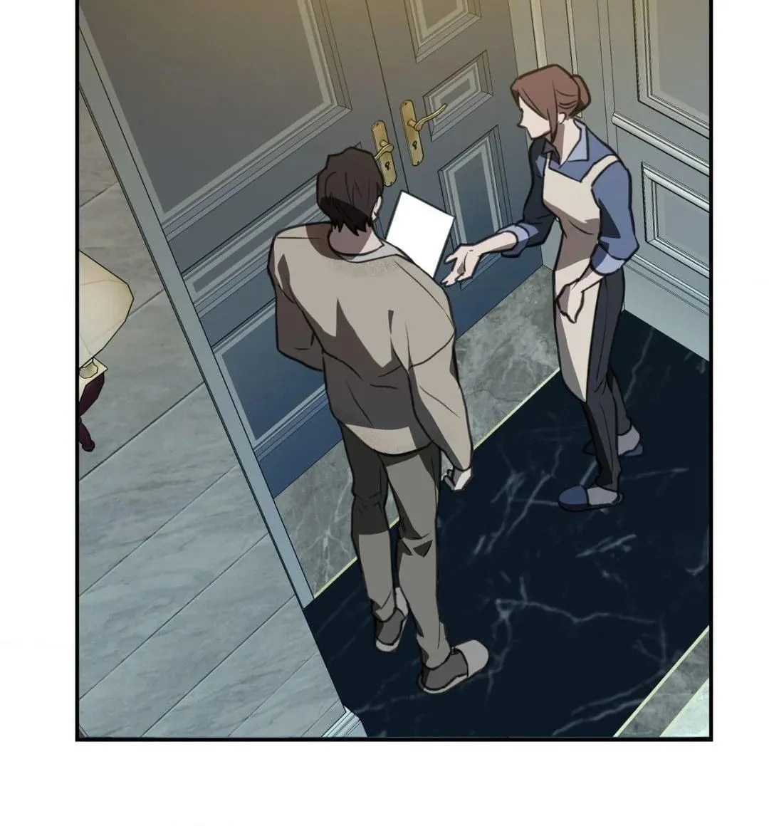 Control Time Chapter 34 page 83 - 