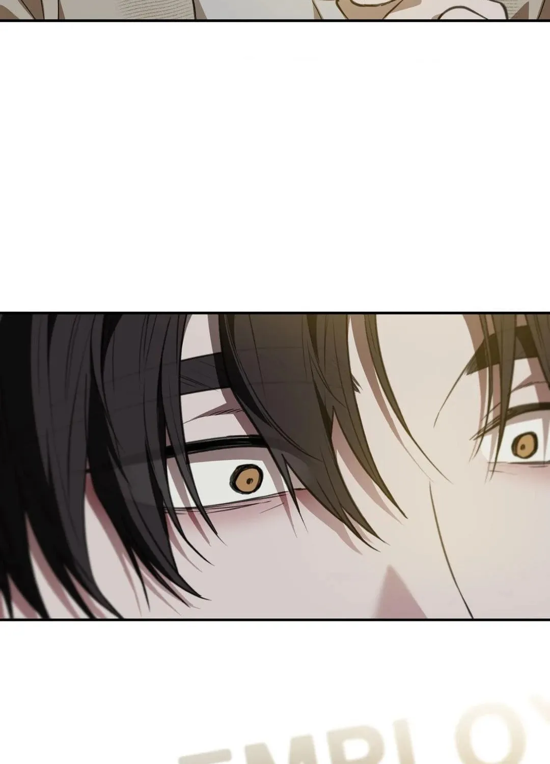 Control Time Chapter 34 page 88 - 