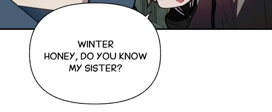 Control Time Chapter 34 page 10 - 