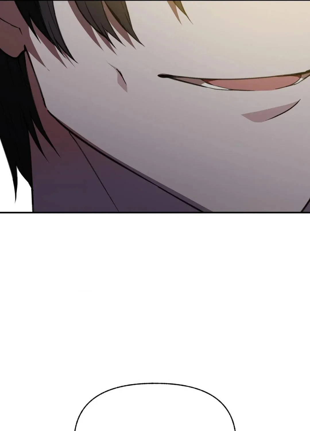 Control Time Chapter 34 page 91 - 