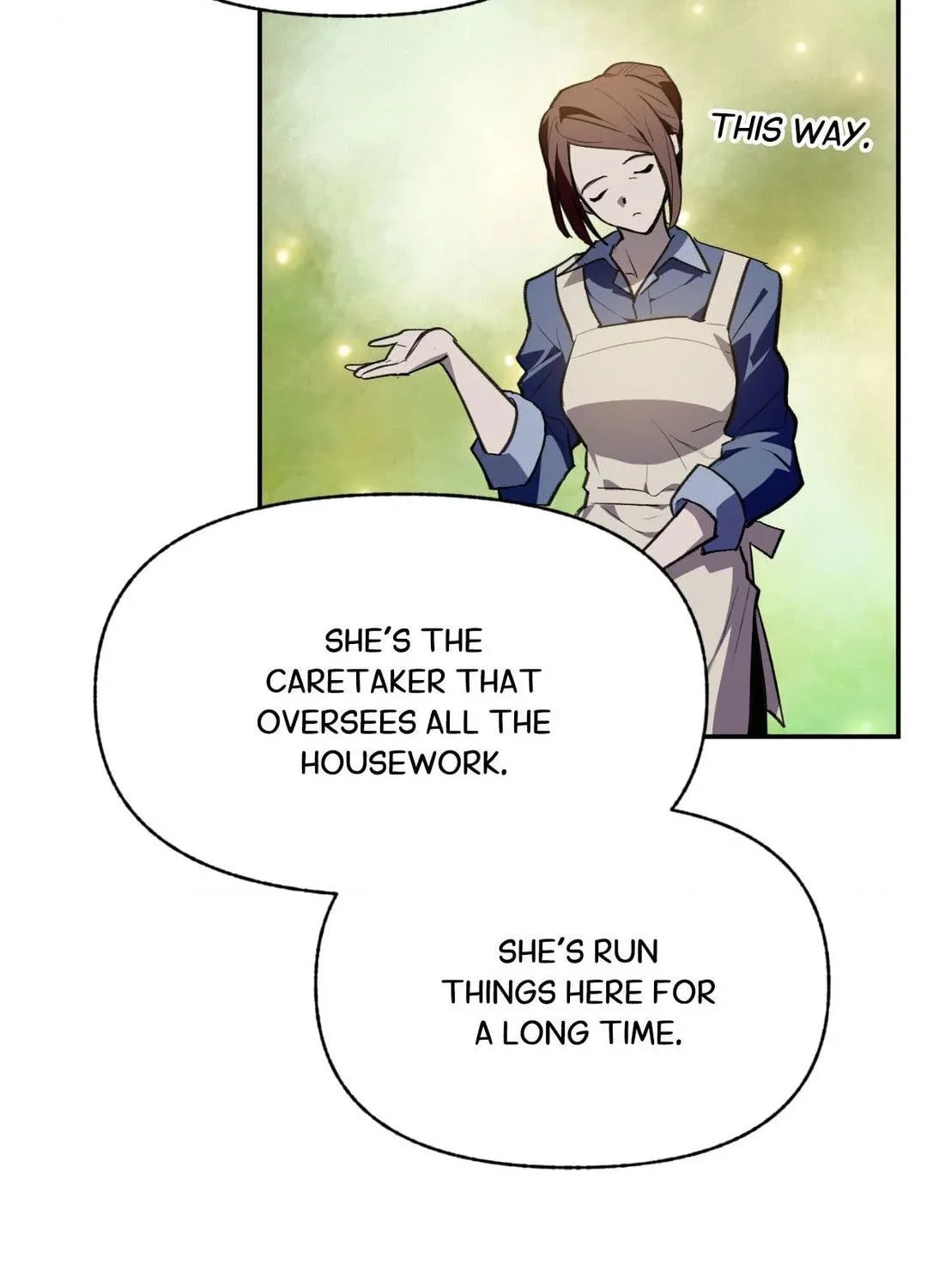 Control Time Chapter 35 page 13 - 