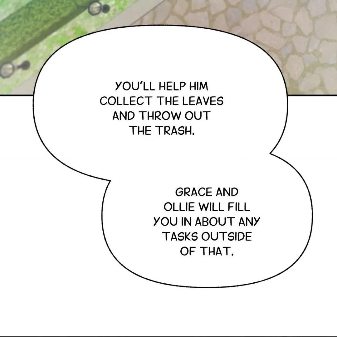 Control Time Chapter 35 page 17 - 