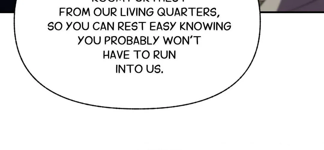 Control Time Chapter 35 page 20 - 
