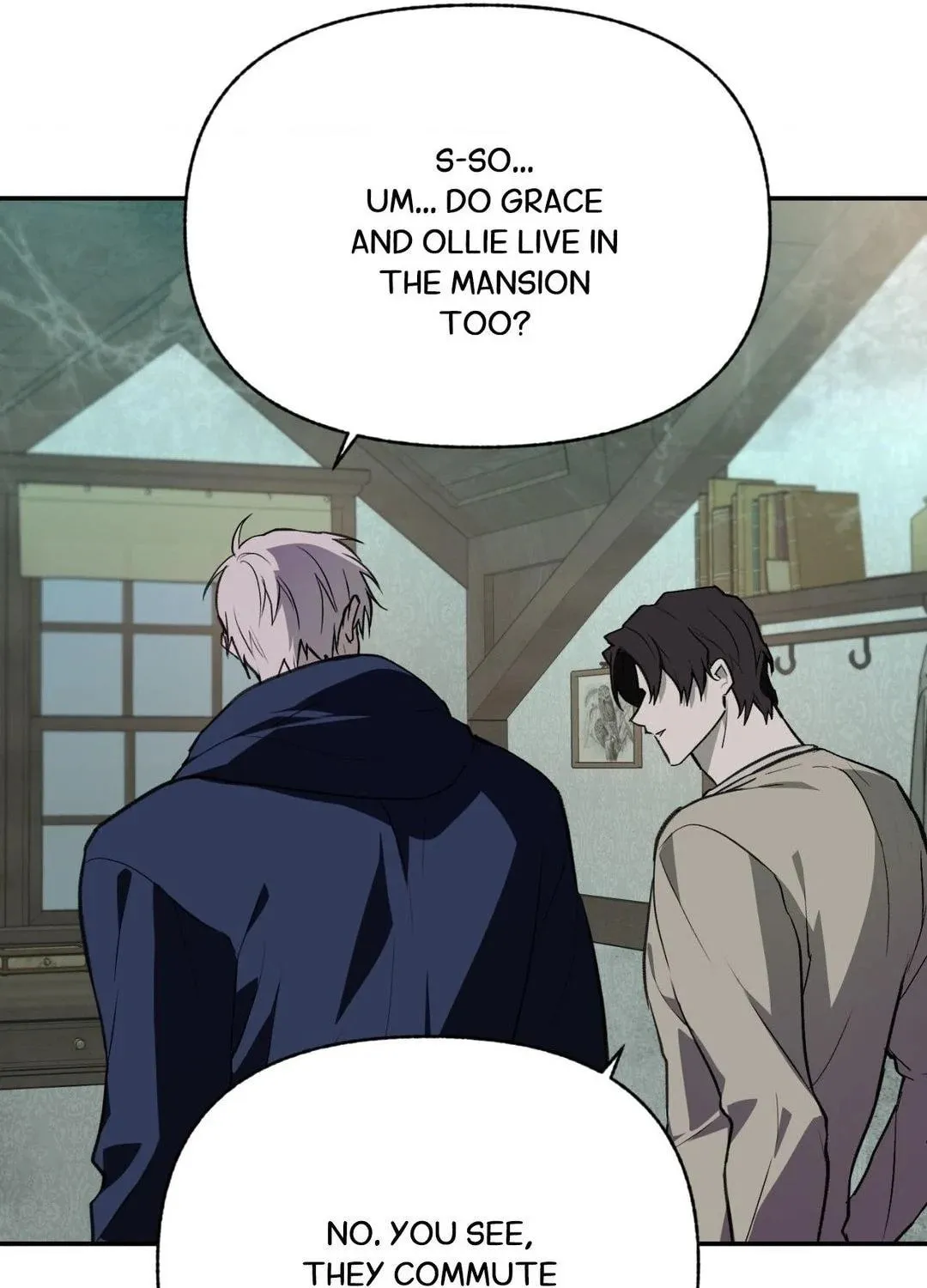 Control Time Chapter 35 page 24 - 