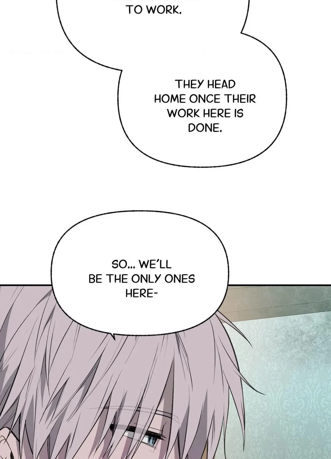 Control Time Chapter 35 page 25 - 