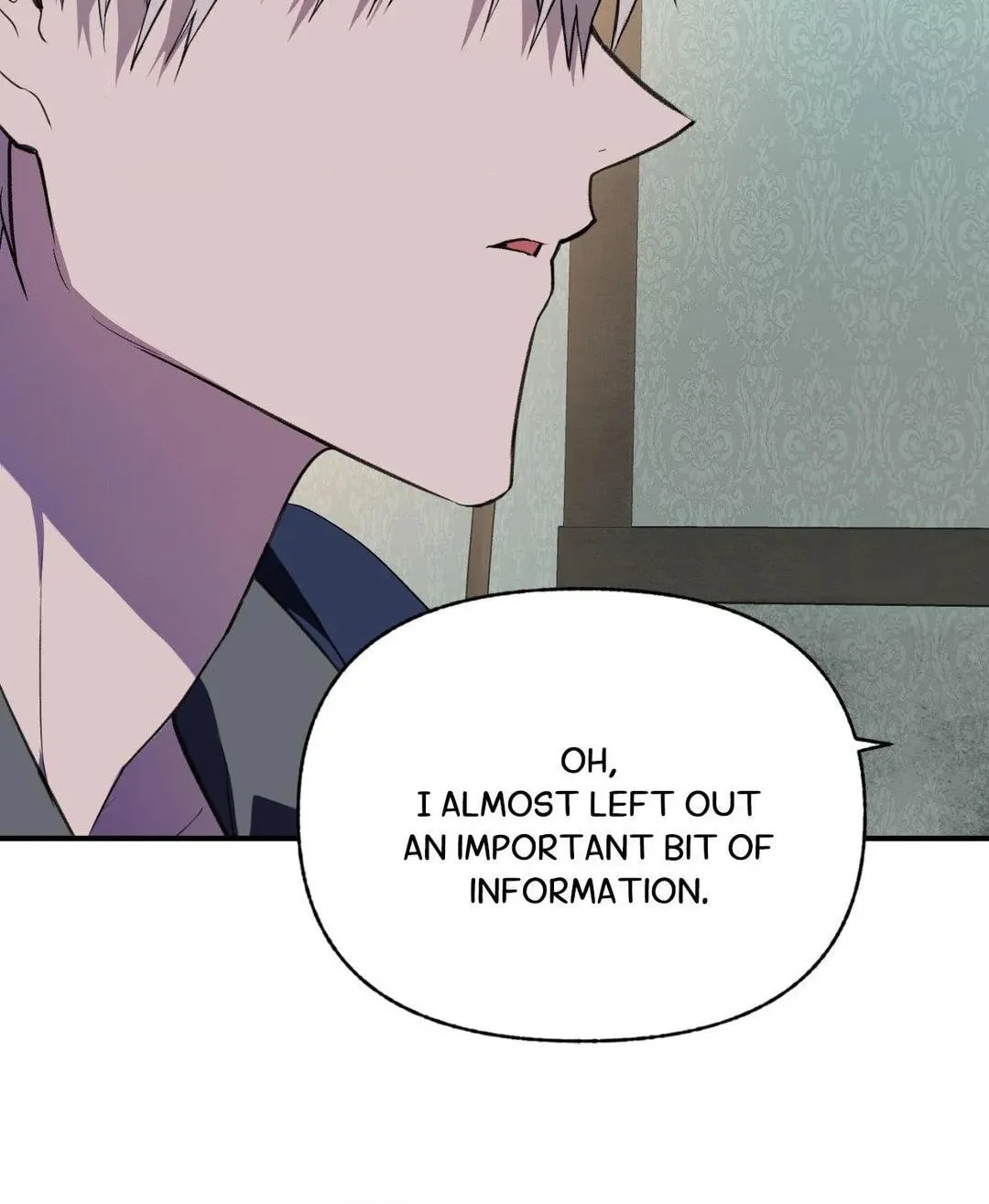 Control Time Chapter 35 page 26 - 