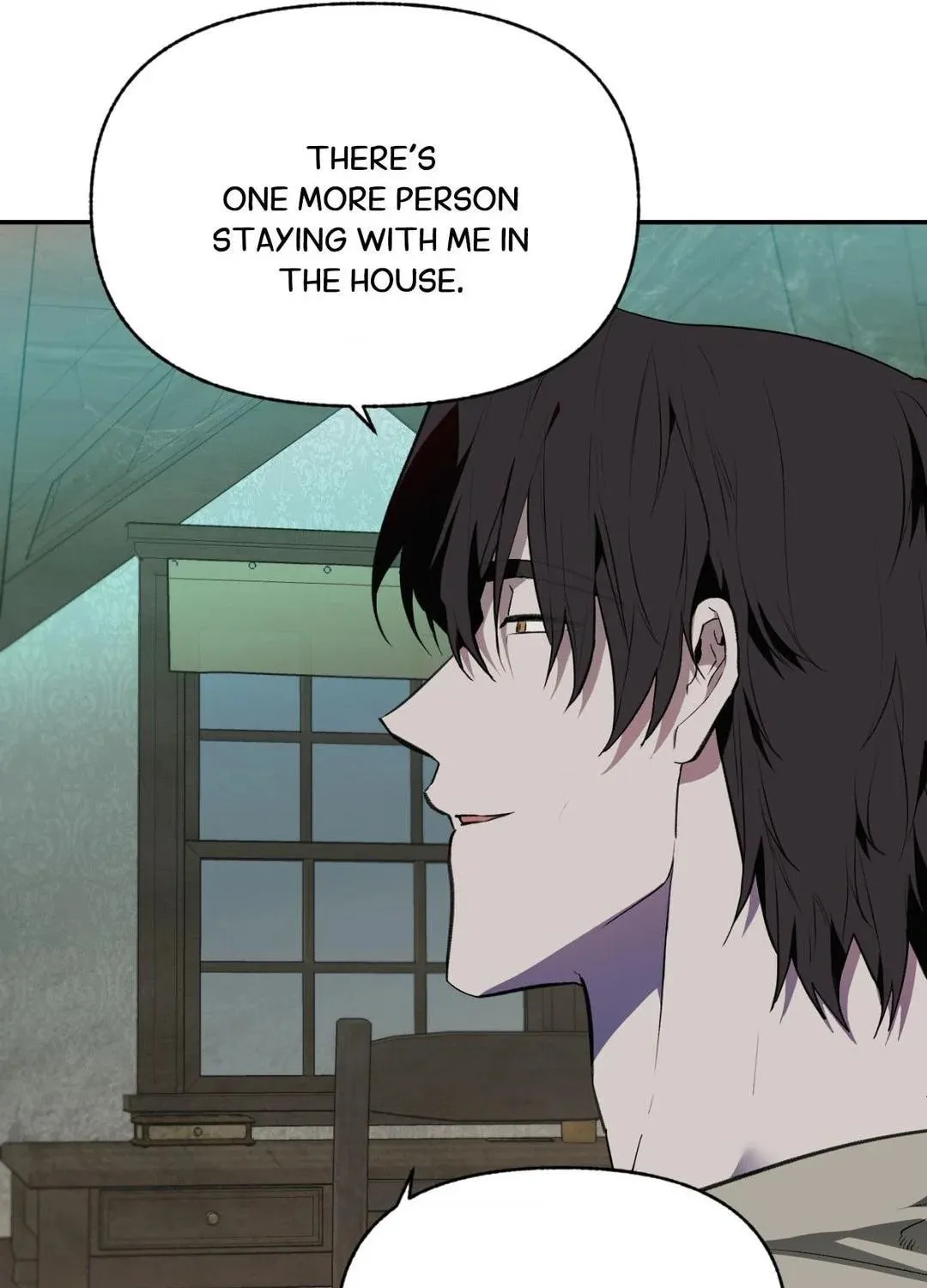 Control Time Chapter 35 page 27 - 