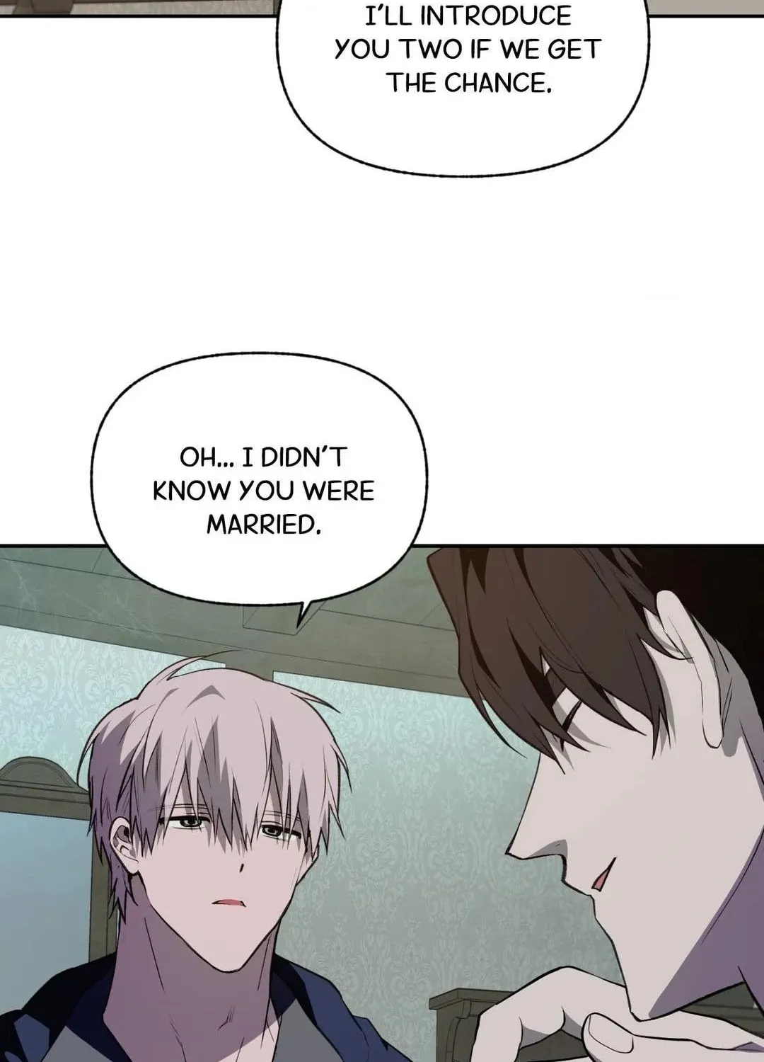 Control Time Chapter 35 page 28 - 