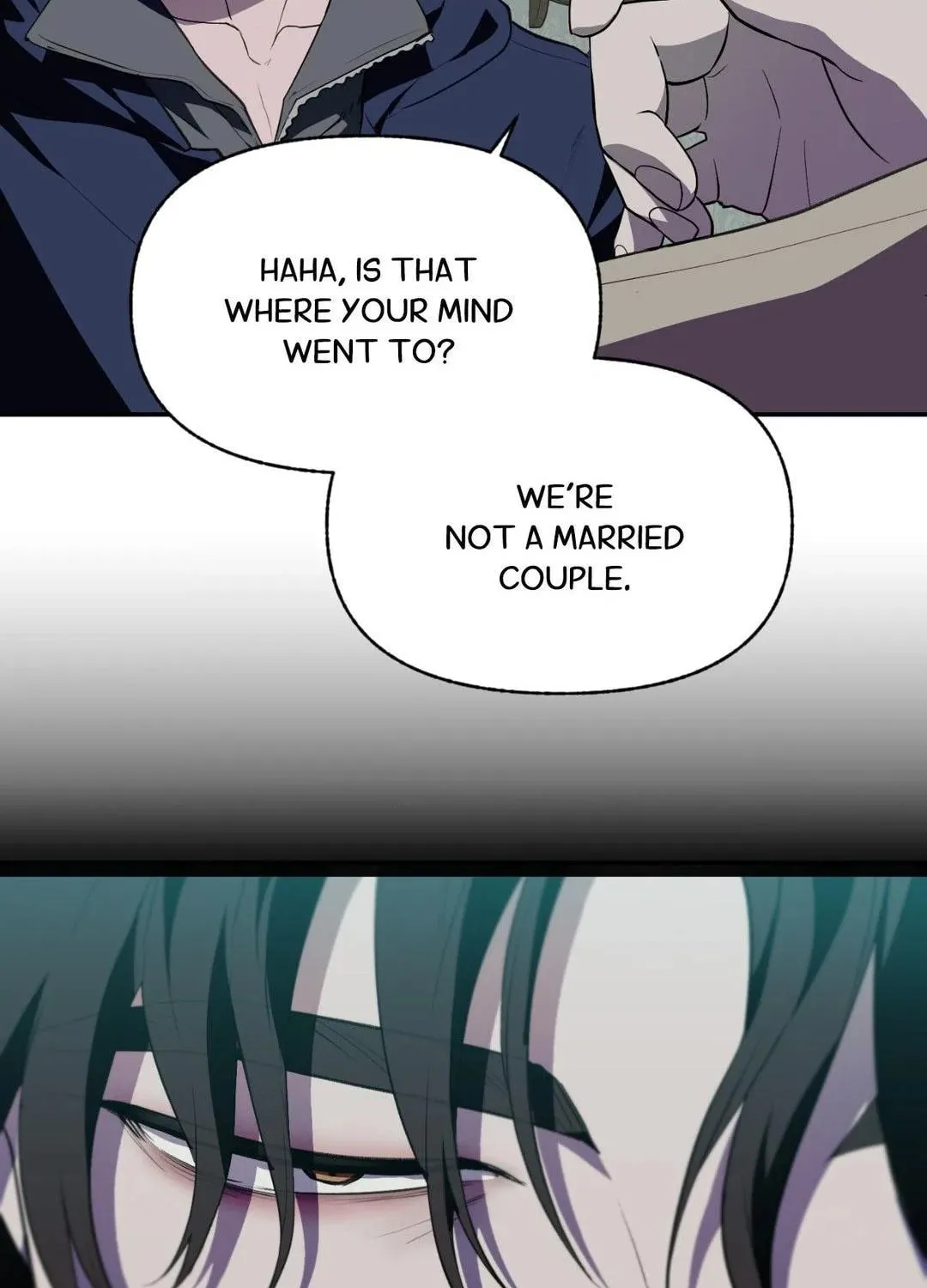 Control Time Chapter 35 page 29 - 