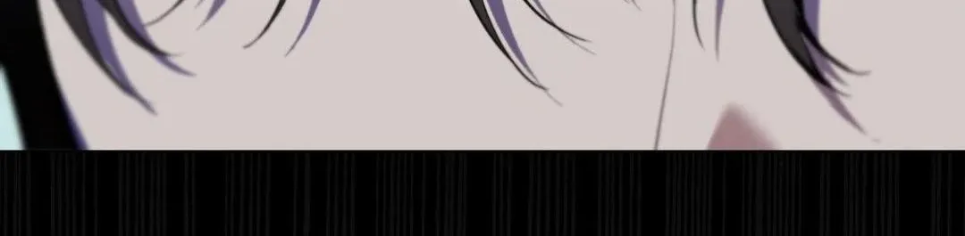 Control Time Chapter 35 page 30 - 