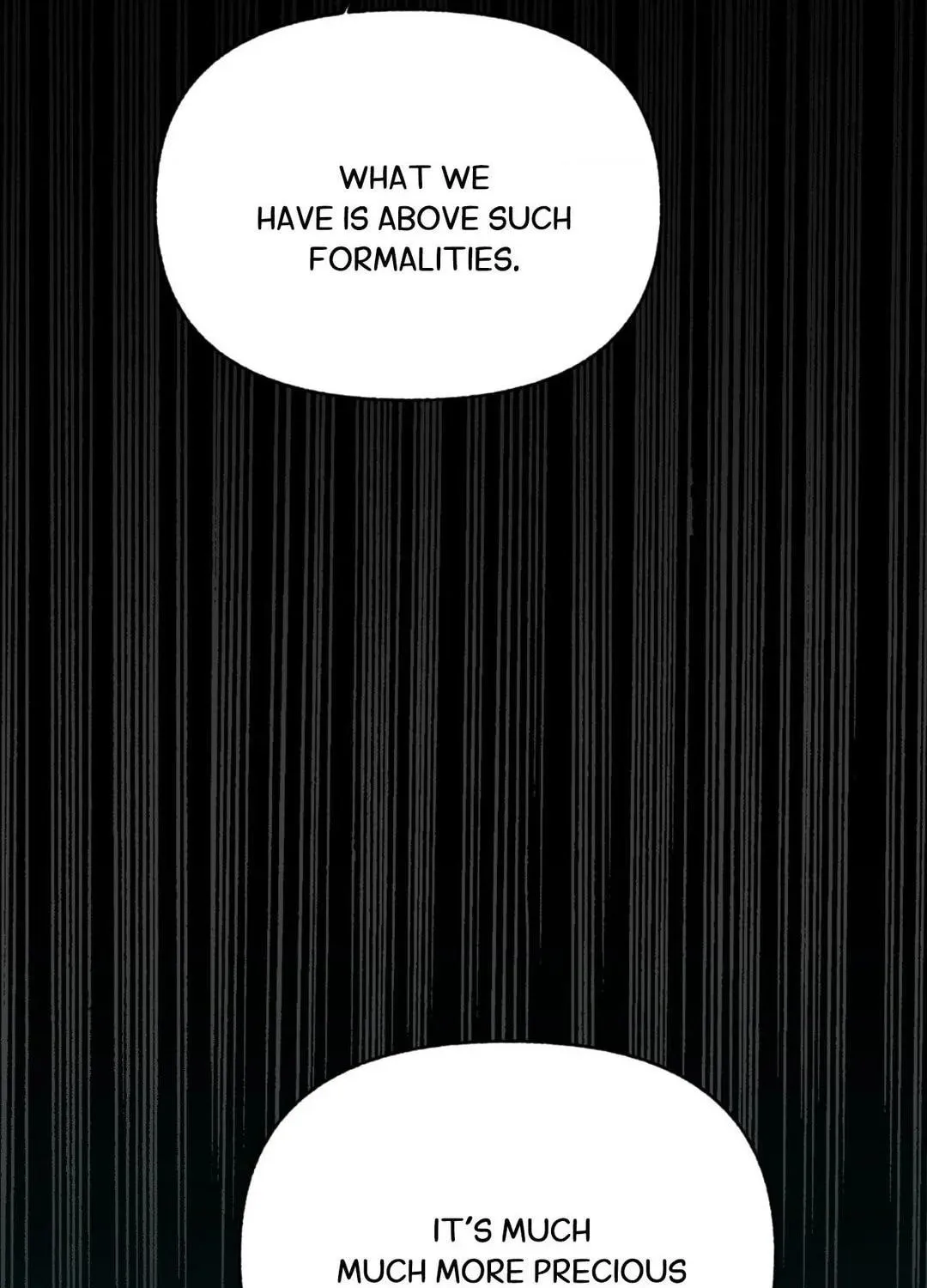 Control Time Chapter 35 page 31 - 