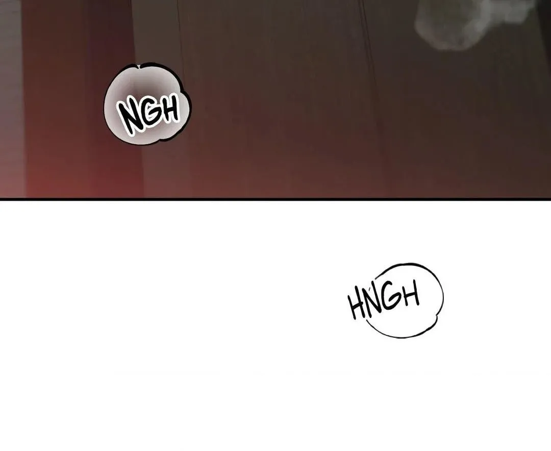 Control Time Chapter 35 page 33 - 
