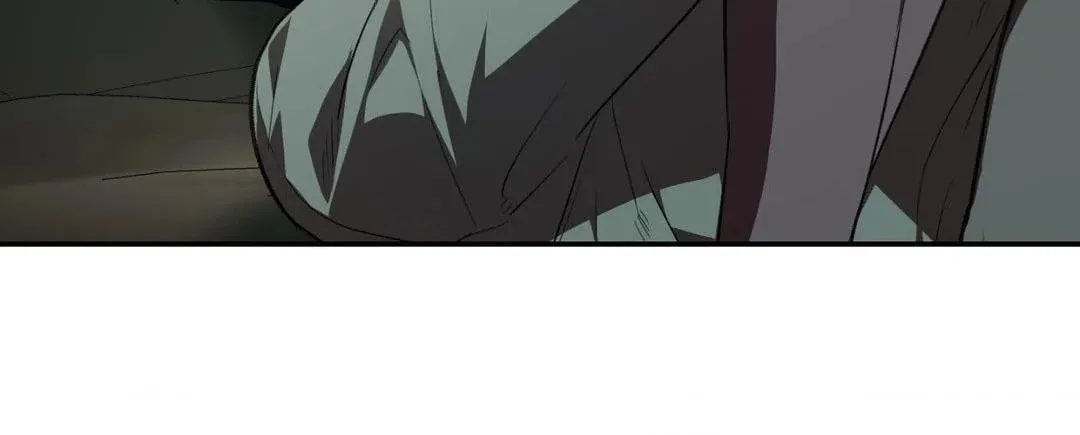 Control Time Chapter 35 page 36 - 