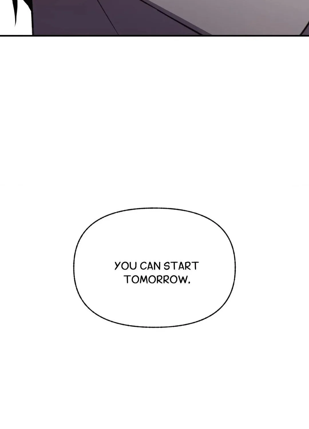 Control Time Chapter 35 page 5 - 