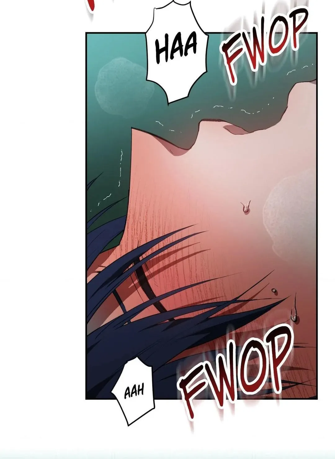 Control Time Chapter 35 page 42 - 