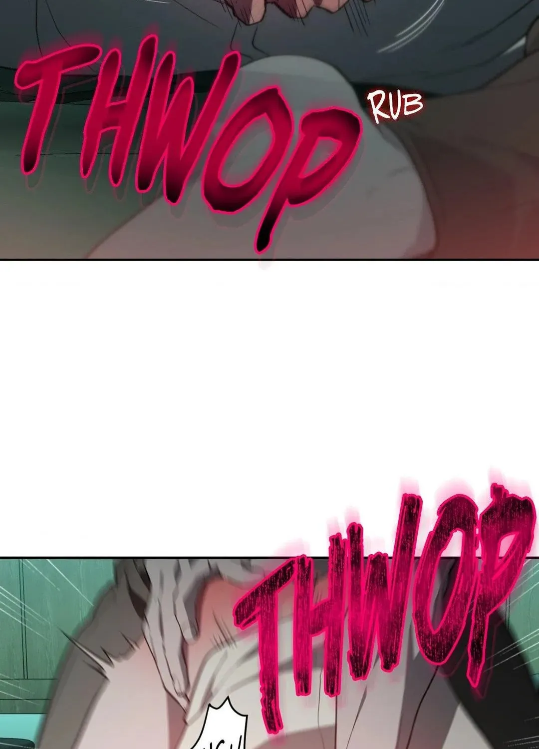 Control Time Chapter 35 page 54 - 
