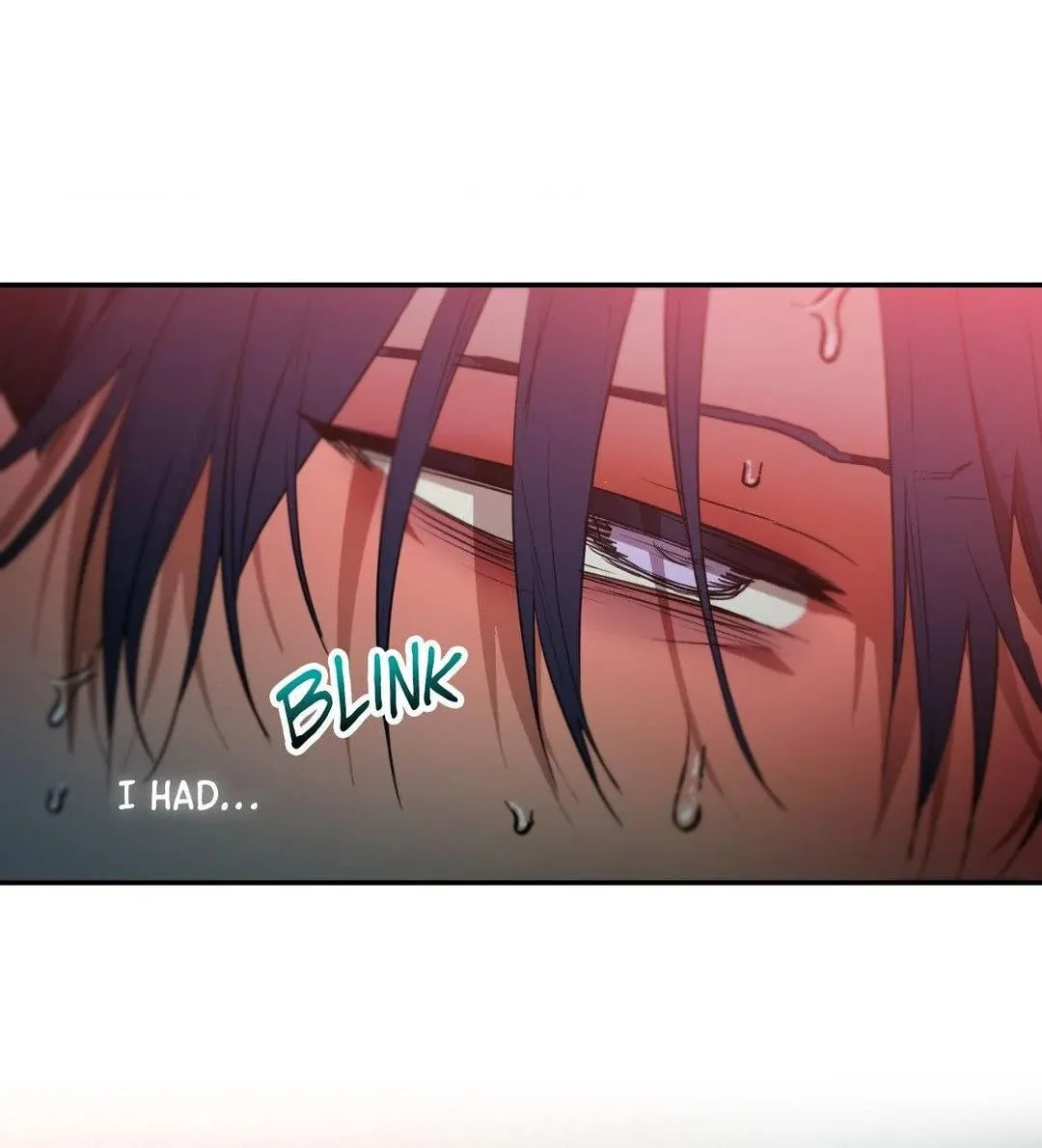 Control Time Chapter 35 page 61 - 