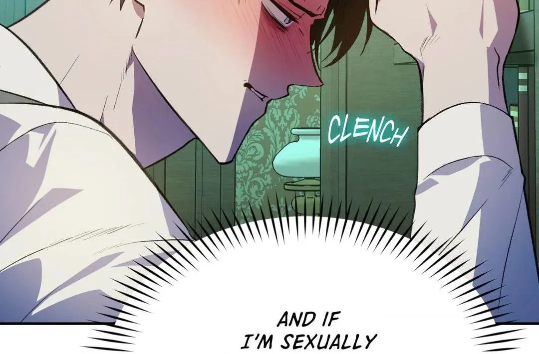 Control Time Chapter 35 page 68 - 