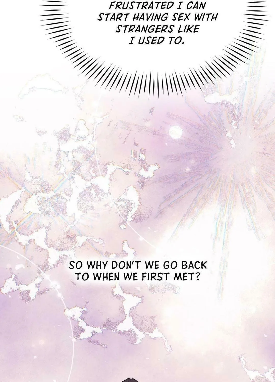 Control Time Chapter 35 page 69 - 