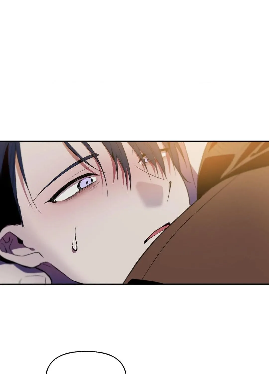 Control Time Chapter 35 page 78 - 