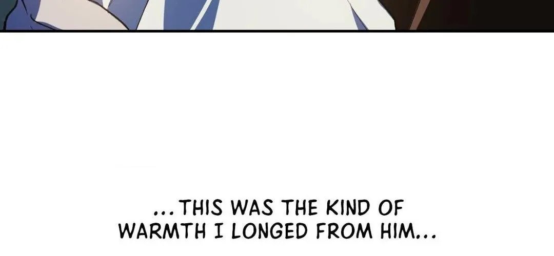 Control Time Chapter 35 page 83 - 