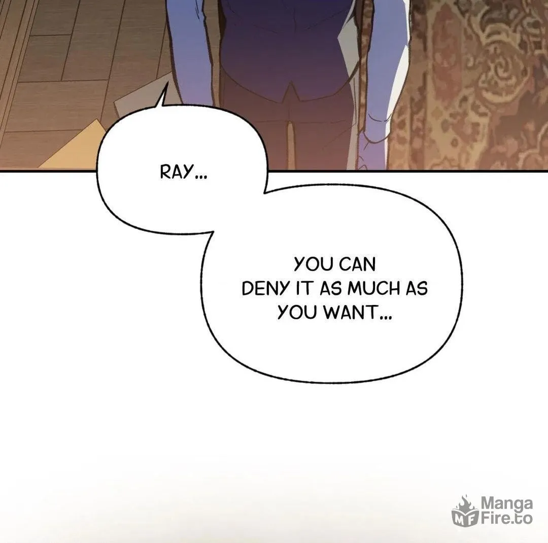 Control Time Chapter 36 page 101 - 