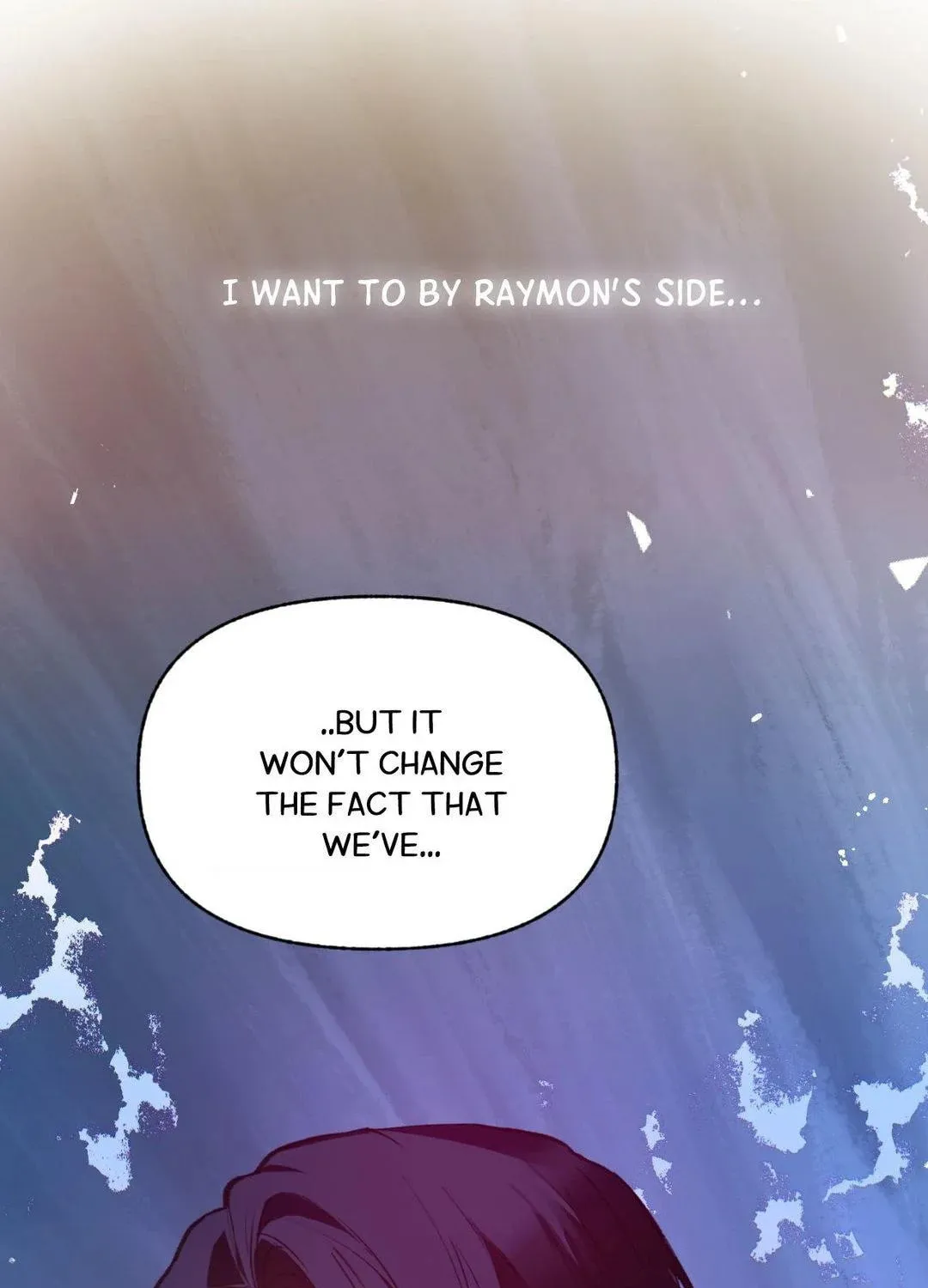 Control Time Chapter 36 page 102 - 