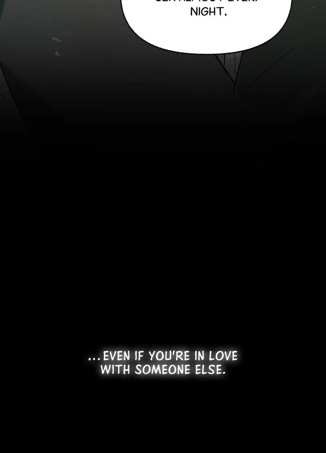 Control Time Chapter 36 page 104 - 