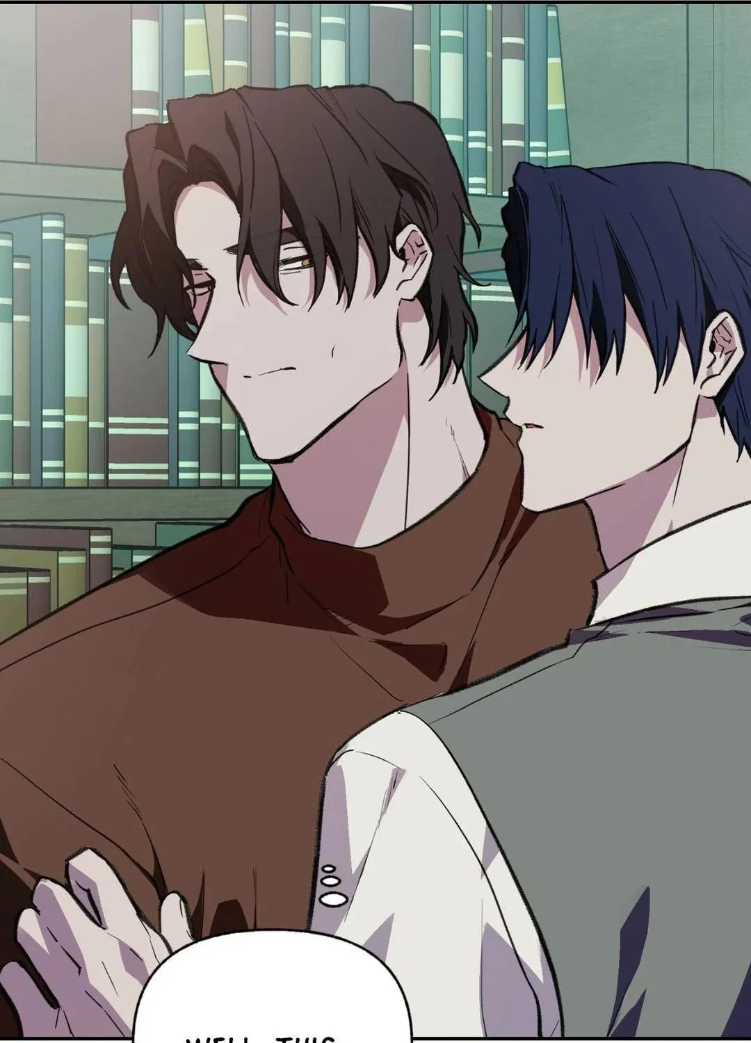 Control Time Chapter 36 page 12 - 