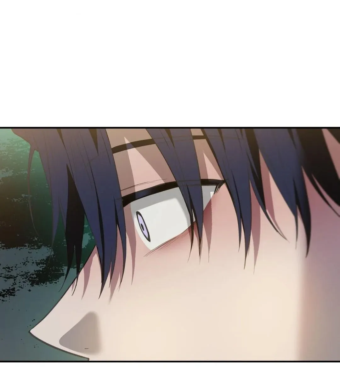 Control Time Chapter 36 page 3 - 