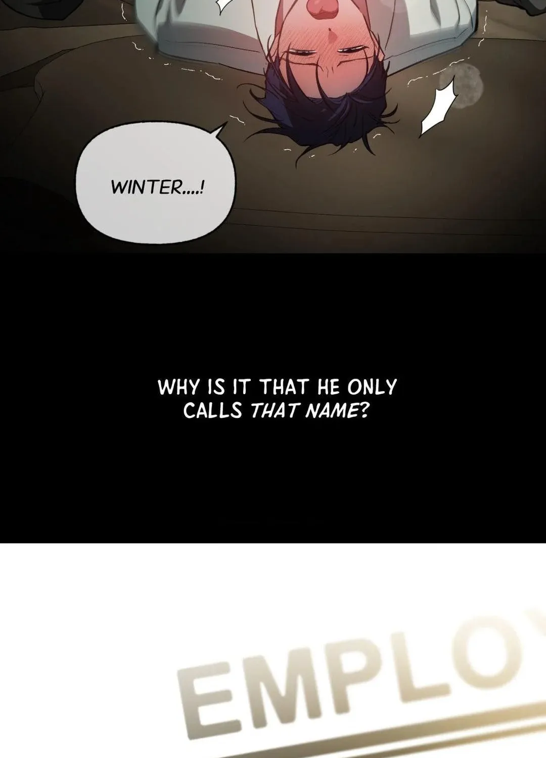 Control Time Chapter 36 page 22 - 