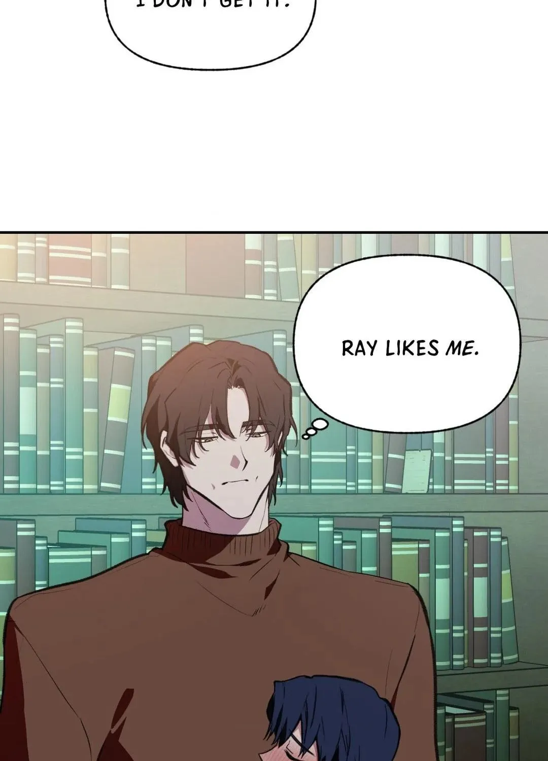 Control Time Chapter 36 page 26 - 