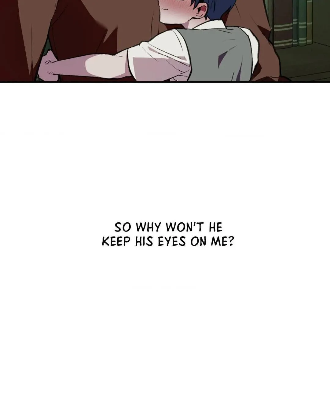 Control Time Chapter 36 page 27 - 