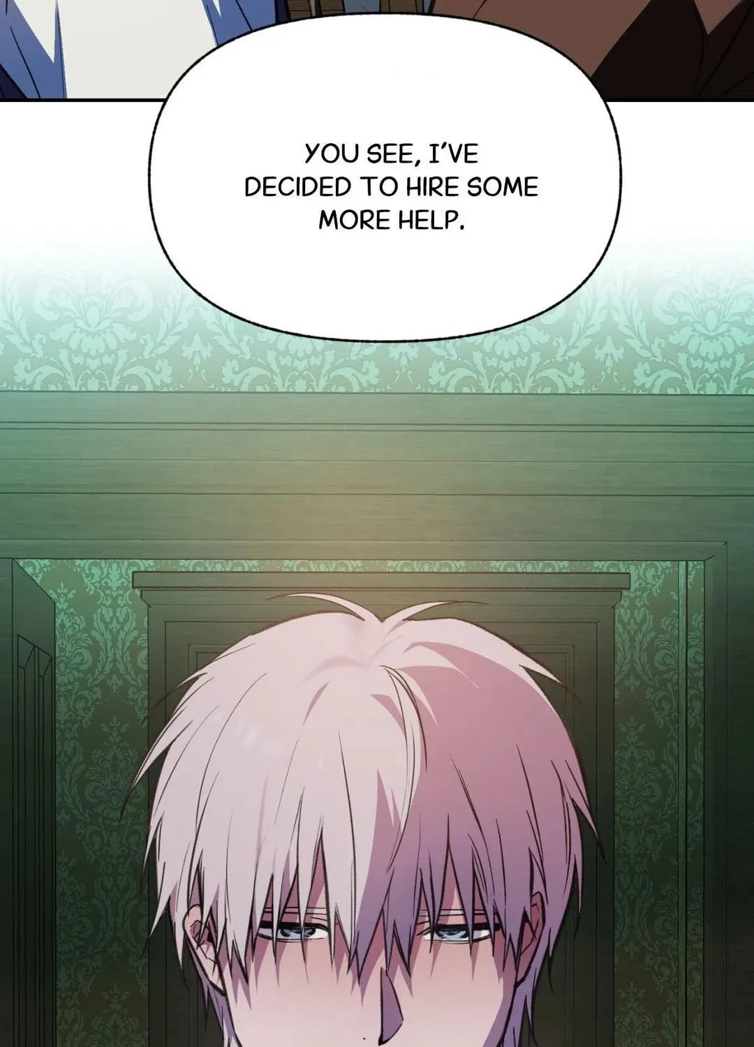 Control Time Chapter 36 page 29 - 