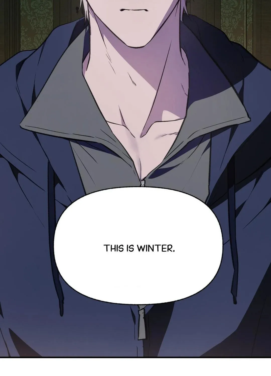 Control Time Chapter 36 page 30 - 