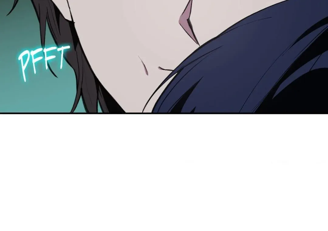 Control Time Chapter 36 page 34 - 