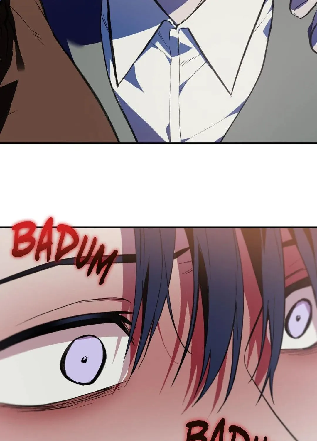 Control Time Chapter 36 page 36 - 