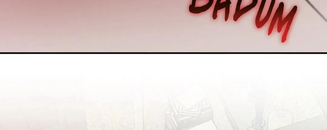 Control Time Chapter 36 page 37 - 