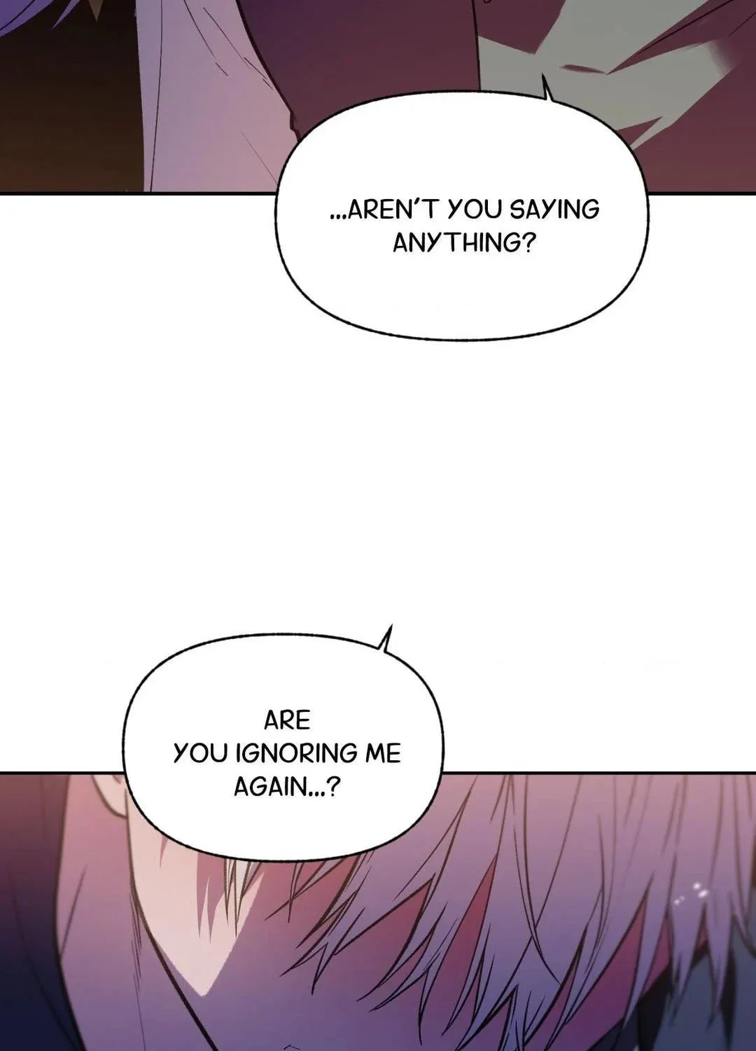 Control Time Chapter 36 page 45 - 