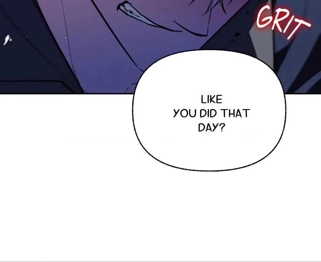 Control Time Chapter 36 page 46 - 
