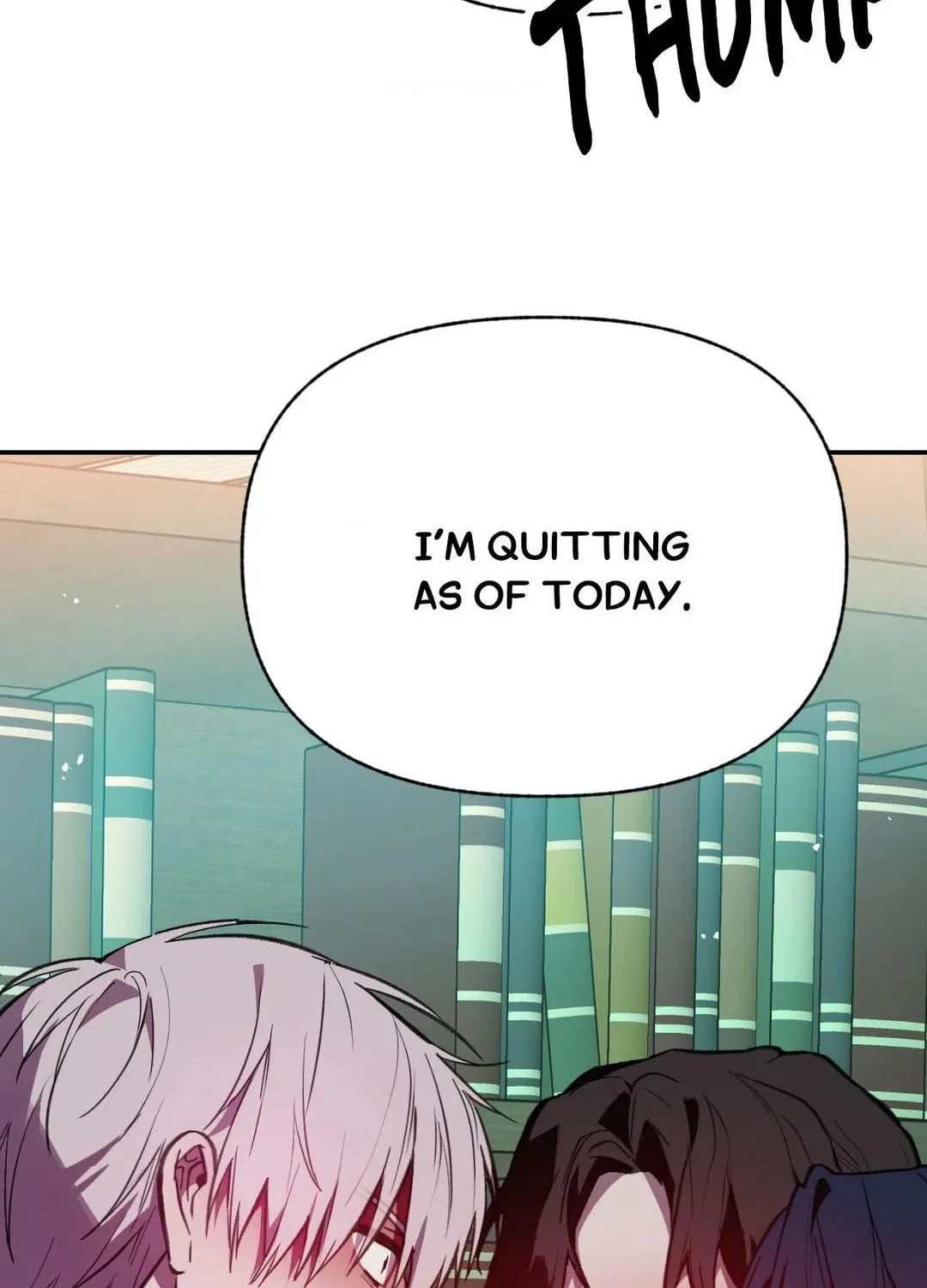 Control Time Chapter 36 page 48 - 