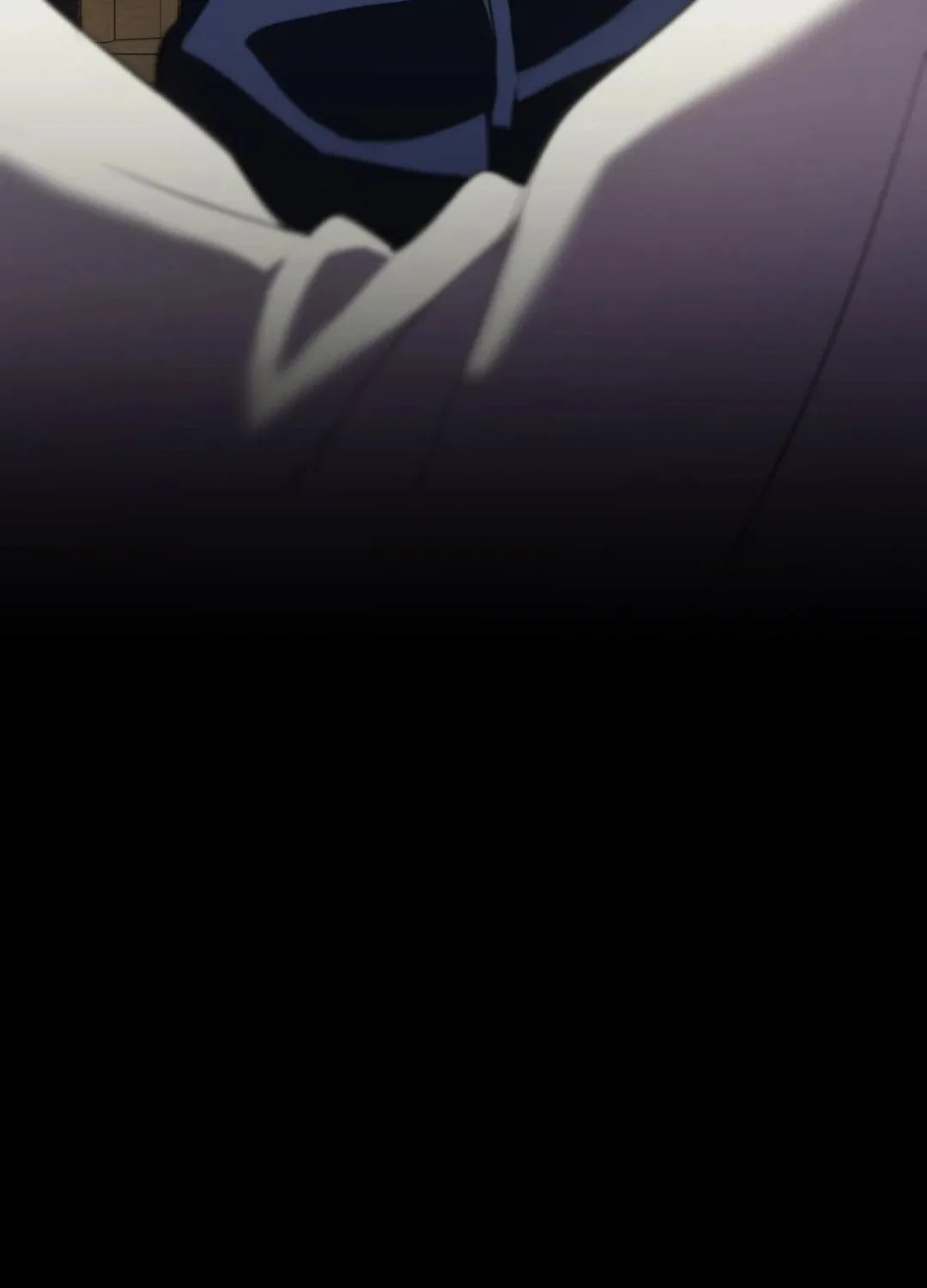 Control Time Chapter 36 page 6 - 